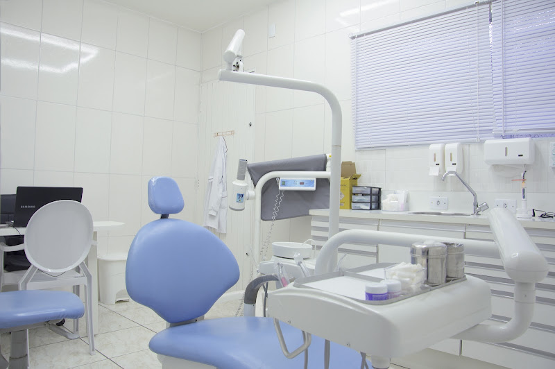 Foto 2 de Pronto Socorro Odontologico ABA