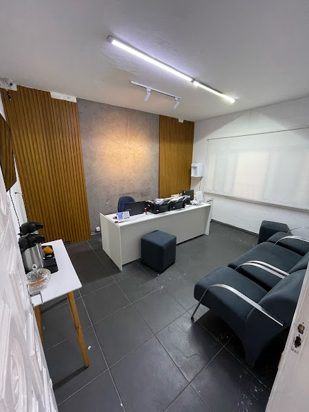 Foto 3 de Pronto Socorro Odontologico ABA