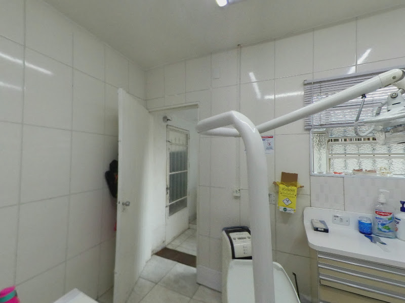 Foto 4 de Pronto Socorro Odontologico ABA