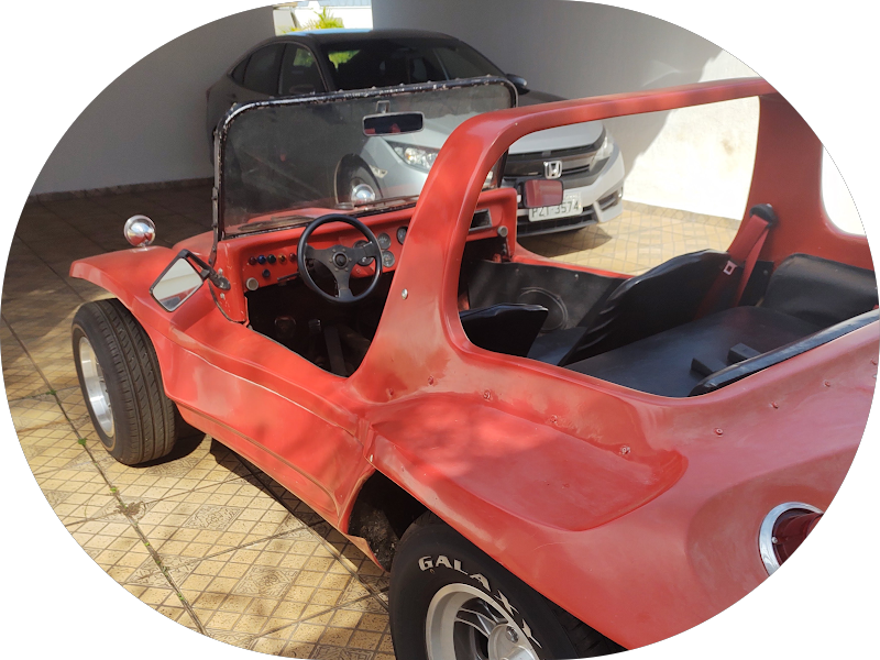 Foto 3 de Pronto Socorro Odontológico