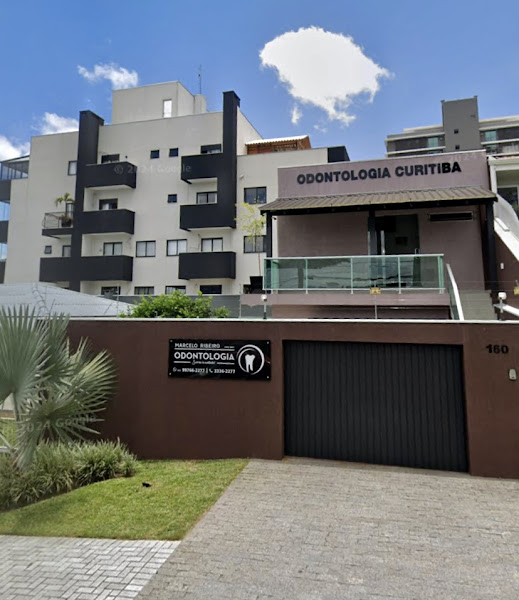 Foto 2 de Pronto Socorro Odontológico - Odontologia Curitiba