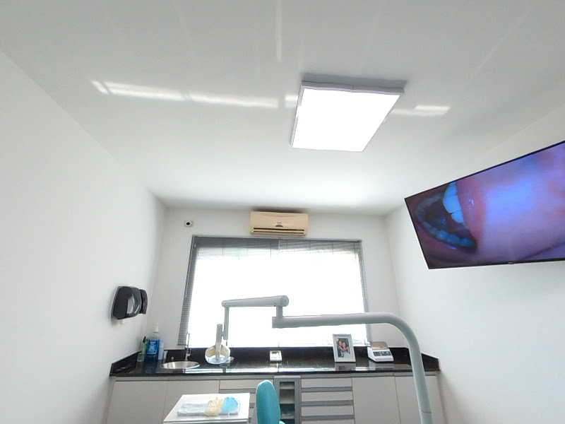 Foto 3 de Pronto Socorro Odontológico - Odontologia Curitiba