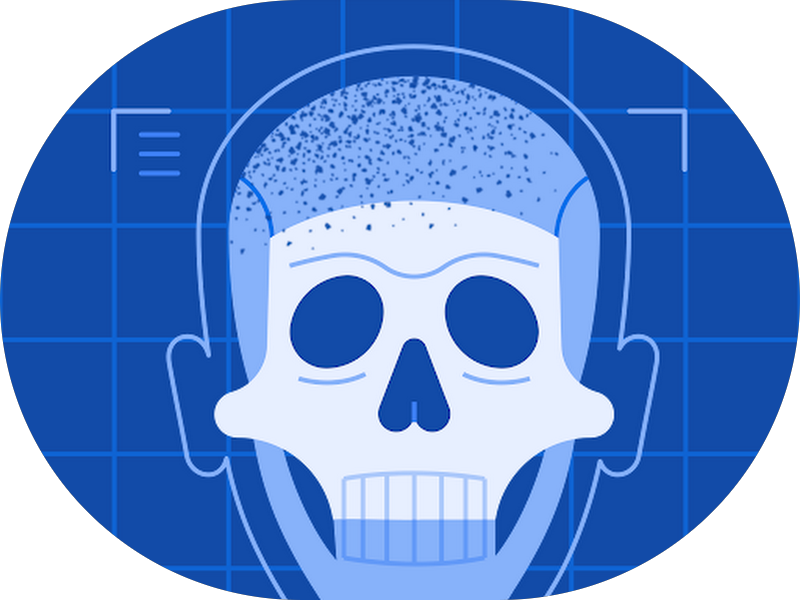 Foto 2 de Pronto Sorriso Odontologia