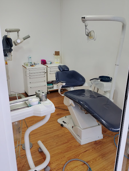 Foto 2 de Pronto Sorriso Odontologia