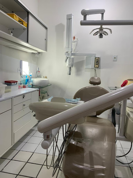 Foto 2 de Prontoclínica Odontológica Valéria Dias