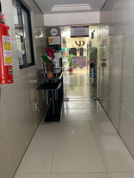 Foto 3 de Prontoclínica Odontológica Valéria Dias