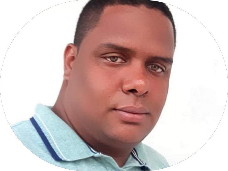 Foto 5 de Prontoclínica Odontológica Valéria Dias