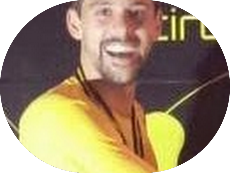 Foto 6 de Prontoclínica Odontológica Valéria Dias