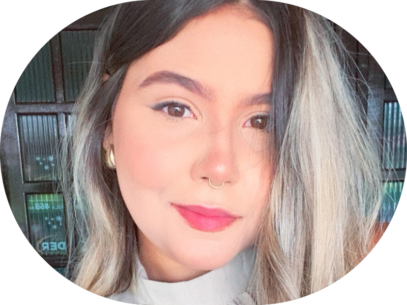 Foto 7 de Prontoclínica Odontológica Valéria Dias