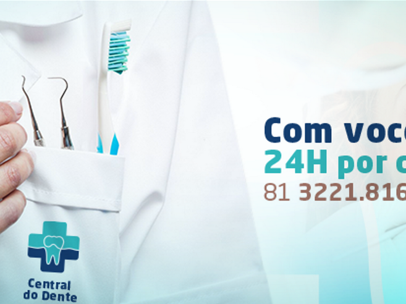 Foto 8 de Prontoclínica Odontológica Valéria Dias