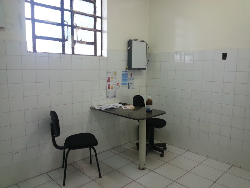 Foto 2 de Prontoclínica Torres Galvão