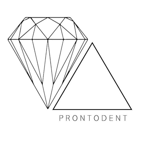 Foto 3 de ProntoDent Serviços Odontológicos