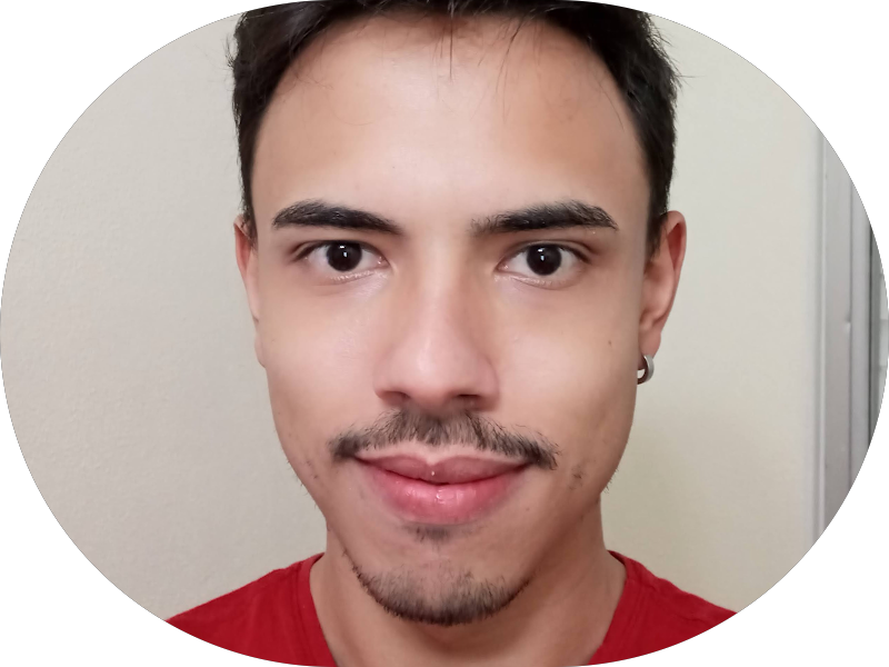 Foto 4 de ProntoDent Serviços Odontológicos