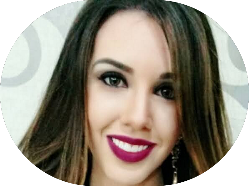 Foto 5 de ProntoDent Serviços Odontológicos