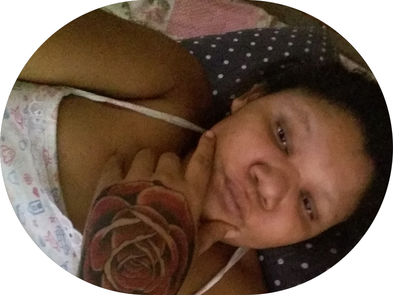 Foto 2 de PRONTOLAB Análises Clínicas