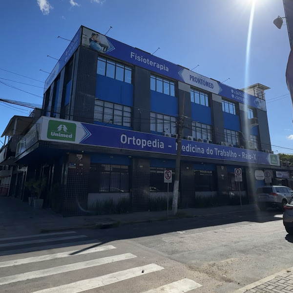 Foto de Prontomed Serviços Médicos | Cachoeirinha
