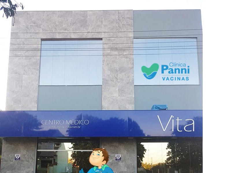 Foto 2 de Prontonil Serviços Médicos