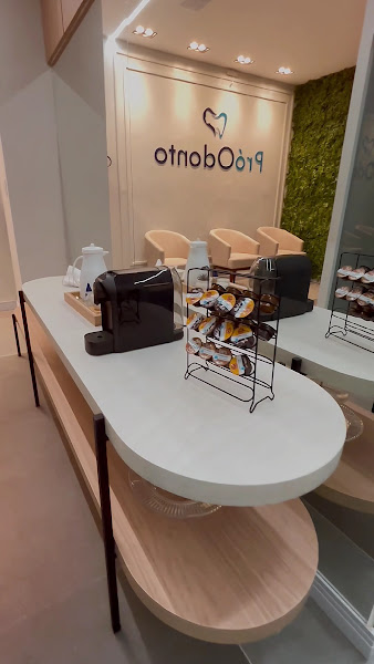 Foto 3 de PróOdonto Aracaju