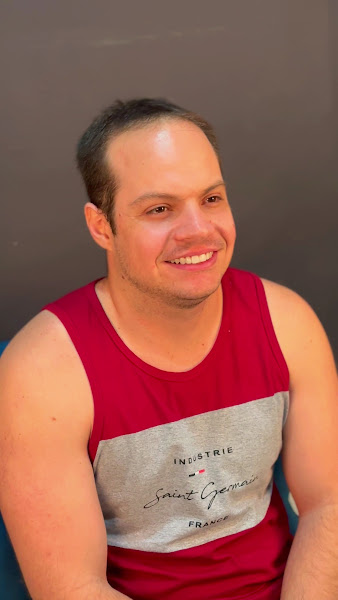 Foto 4 de PróOdonto Aracaju