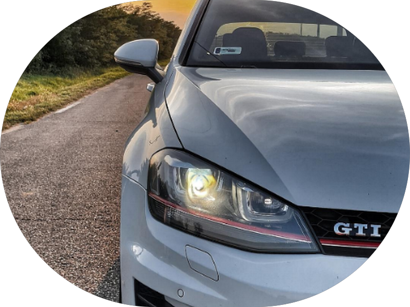 Foto 5 de PróOdonto Aracaju