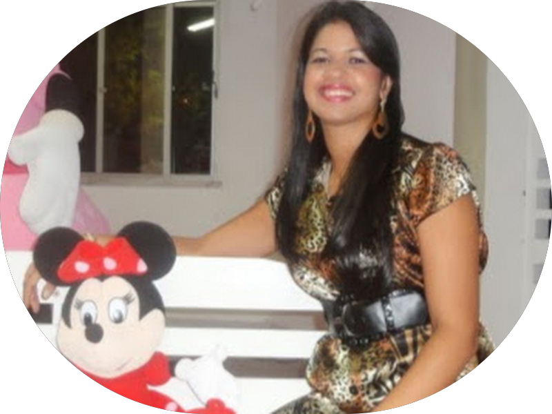 Foto 6 de PróOdonto Aracaju