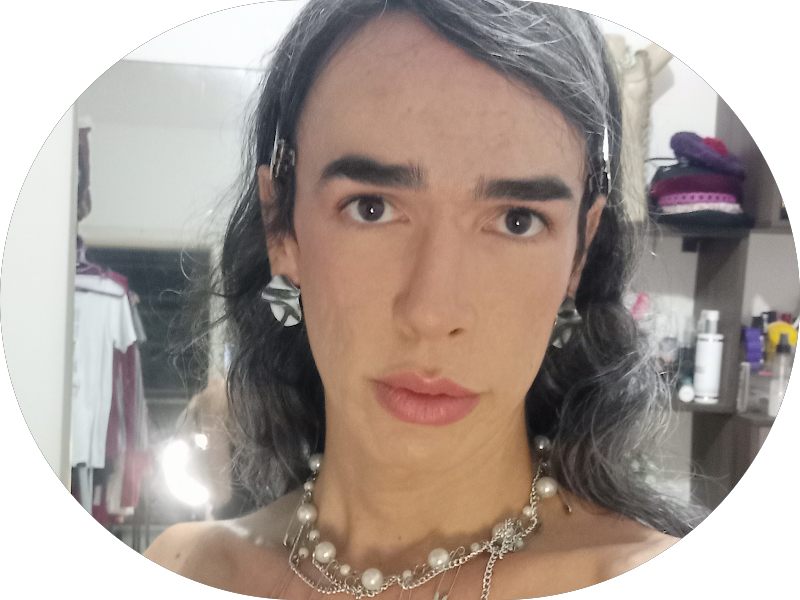 Foto 7 de PróOdonto Aracaju