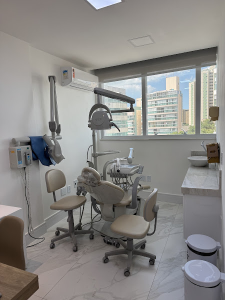 Foto 2 de Propiciare Odonto