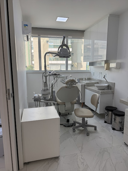 Foto 3 de Propiciare Odonto