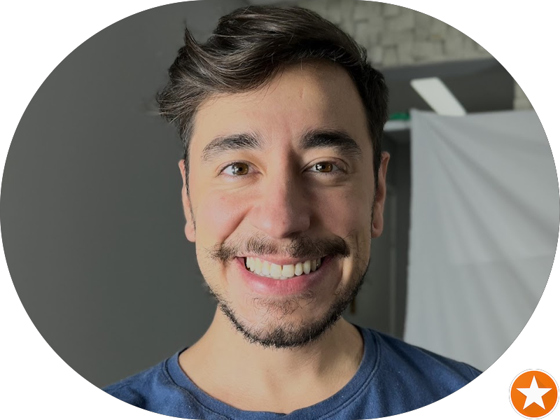 Foto 4 de Proquality Odontologia | Implante Dentário | Lente de Contato Dental | Vila Betania | São José dos Campos - SP