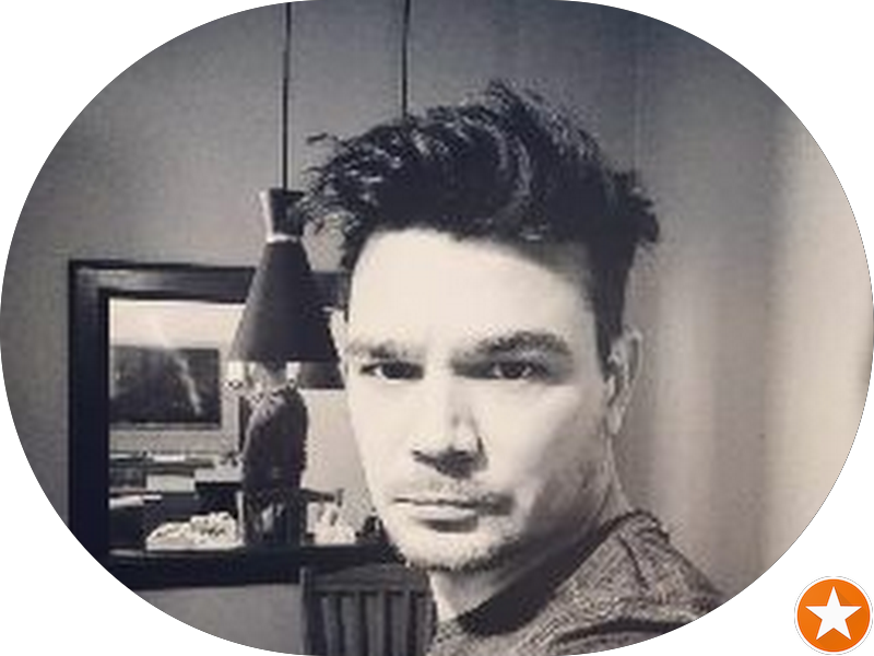 Foto 5 de Proquality Odontologia | Implante Dentário | Lente de Contato Dental | Vila Betania | São José dos Campos - SP