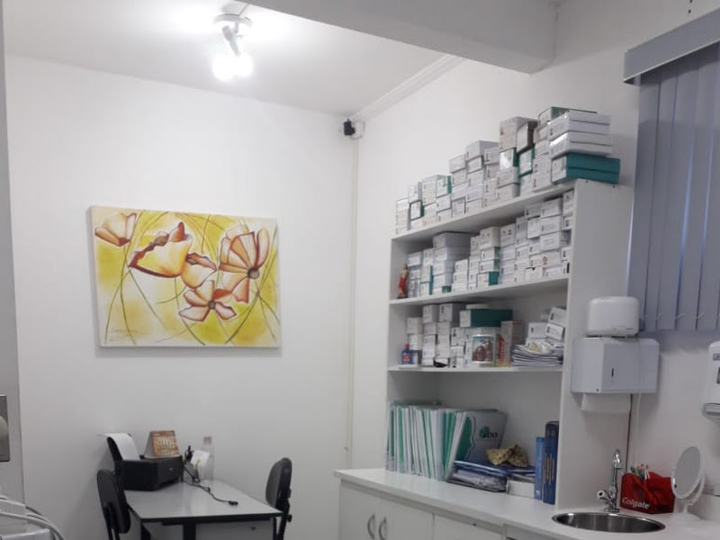 Foto 6 de Proquality Odontologia | Implante Dentário | Lente de Contato Dental | Vila Betania | São José dos Campos - SP