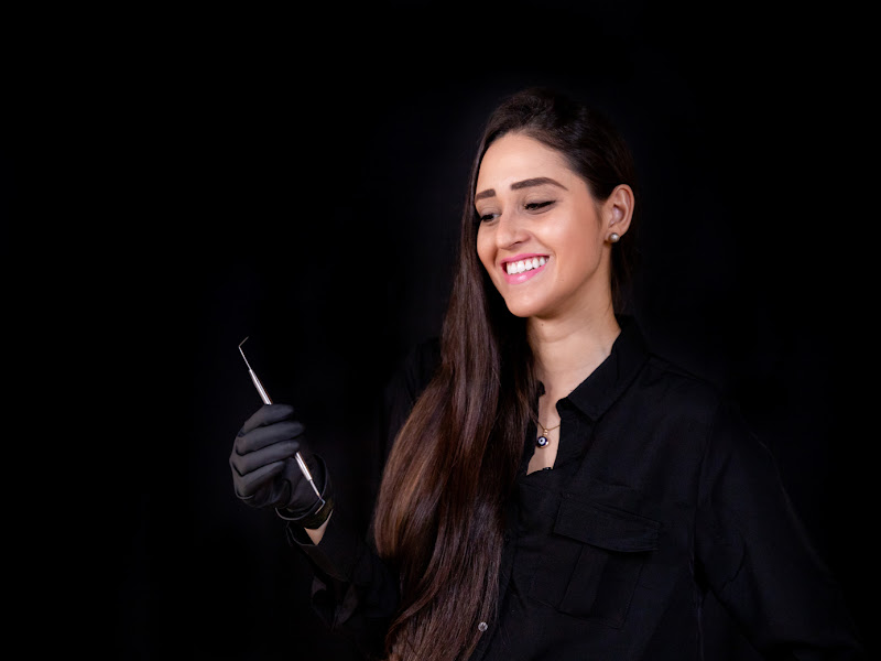 Foto 7 de Proquality Odontologia | Implante Dentário | Lente de Contato Dental | Vila Betania | São José dos Campos - SP