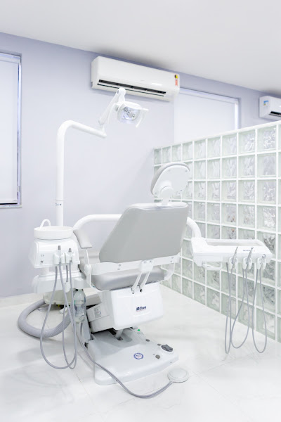 Foto 2 de Prórir Clínica Odontológica Austin - Nova Iguaçu