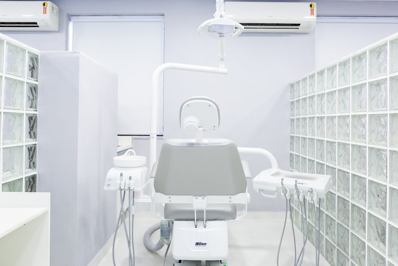 Foto 3 de Prórir Clínica Odontológica Comendador Soares - Nova Iguaçu