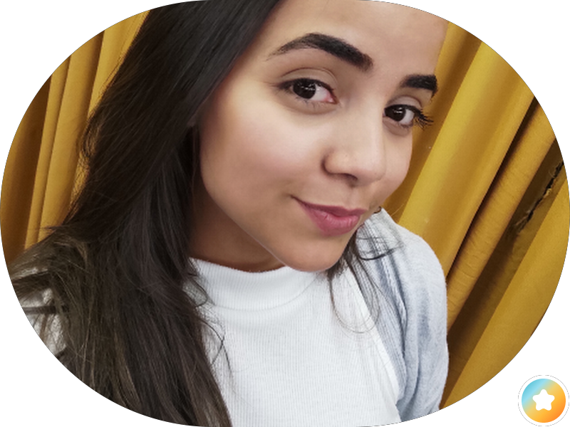 Foto 3 de Prórir Clínica Odontológica Magé - Centro