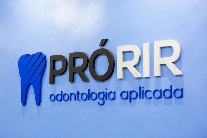 Foto 3 de PróRir Clinica Odontológica Saracuruna II