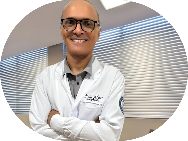 Foto 2 de proriso odontologia