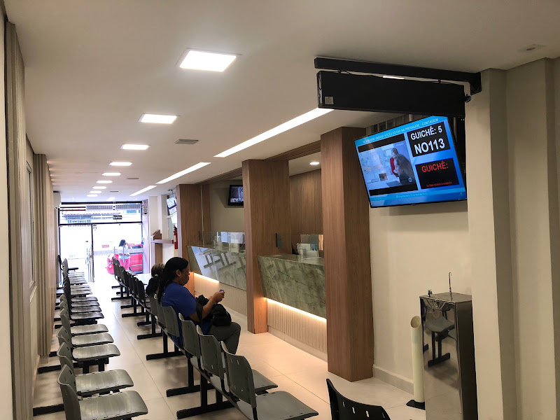 Foto 2 de ProSaúde - Segurança e Medicina do Trabalho