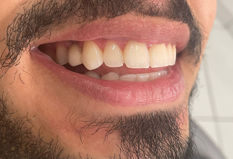 Foto 2 de Prosil Clínica Odontológica