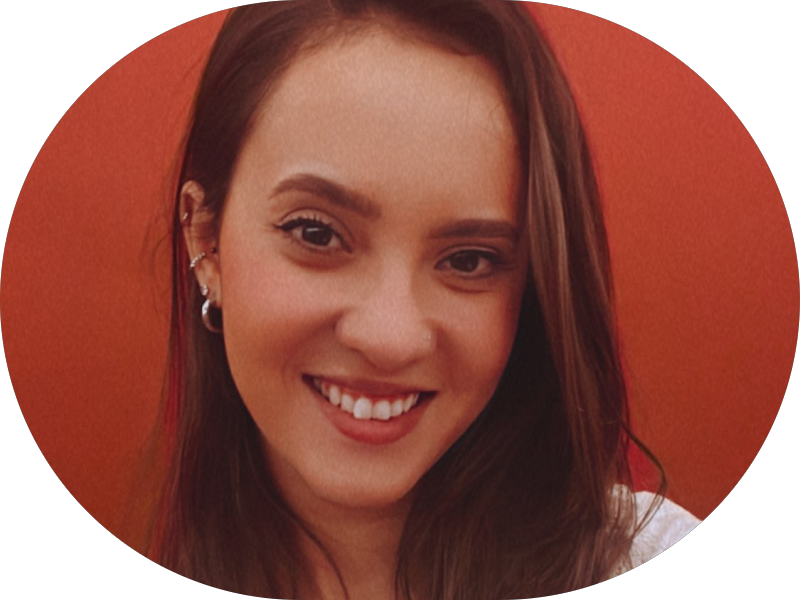 Foto 3 de Prosil Clínica Odontológica