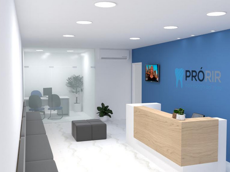 Foto 3 de ProSmile Odontologia