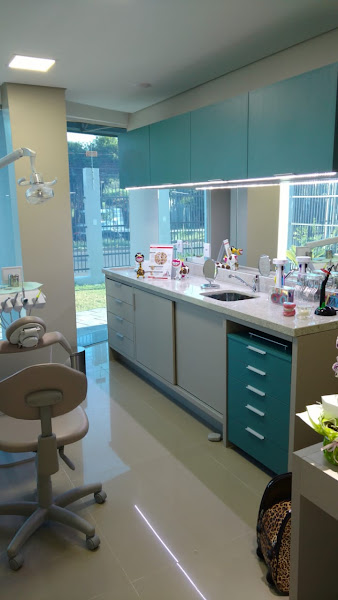 Foto 2 de ProSmile Odontologia