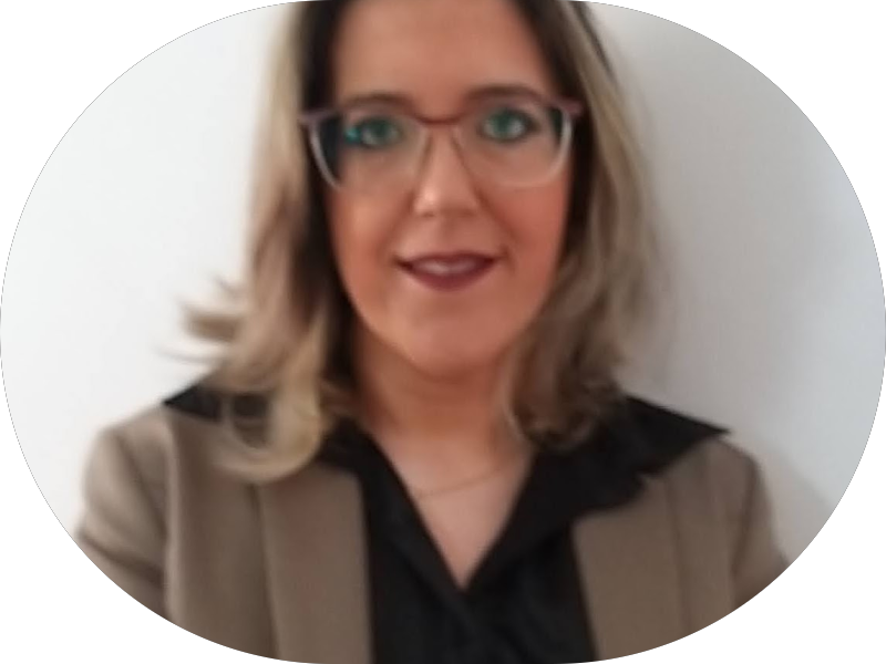 Foto 3 de ProSmile Odontologia