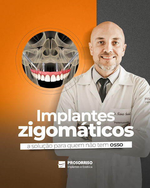 Foto 3 de Prosorriso Odontologia