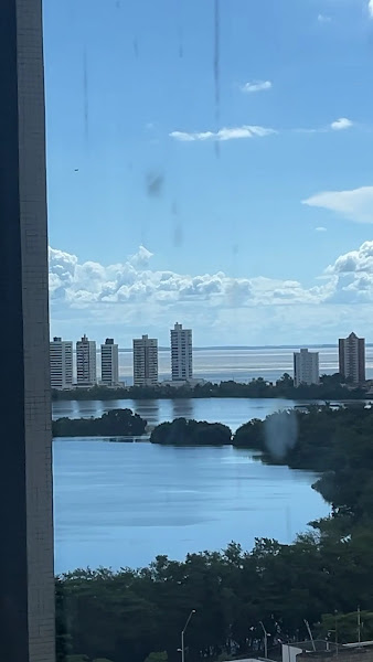 Foto 2 de Prosper odontologia