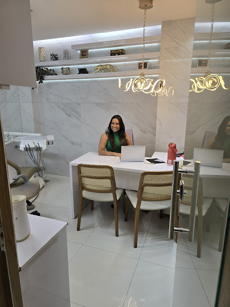 Foto 2 de Prosper Odontologia