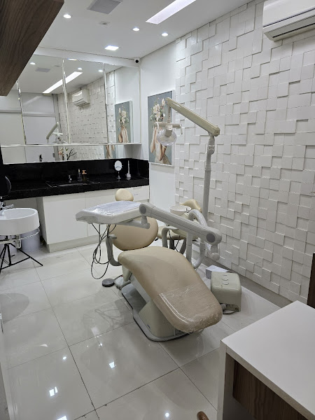 Foto 3 de Prosper Odontologia