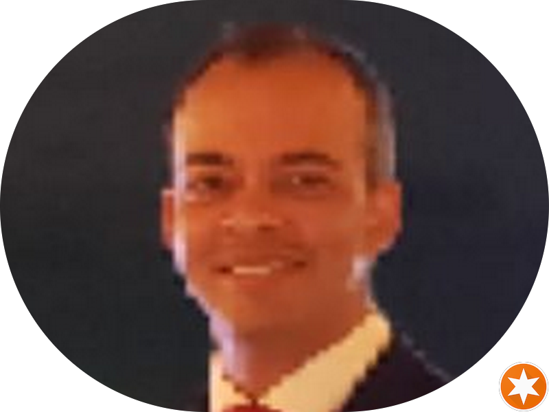 Foto de Prospère Odontologia