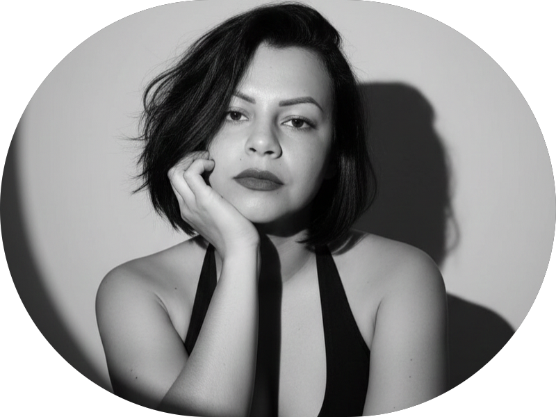 Foto 2 de Prospère Odontologia