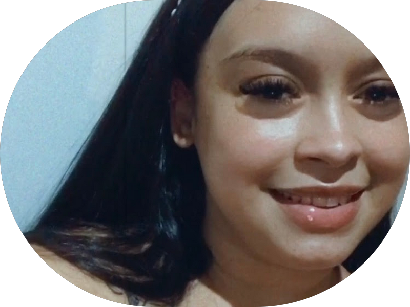 Foto 3 de Prospère Odontologia